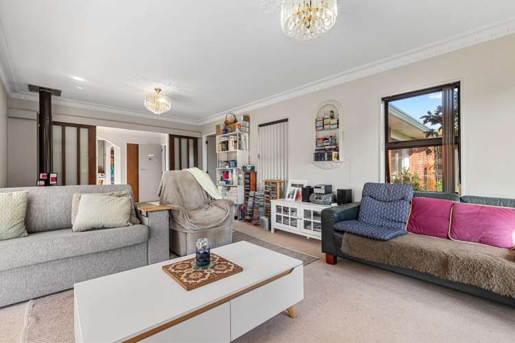 15 Lydbrook Place Otumoetai_8