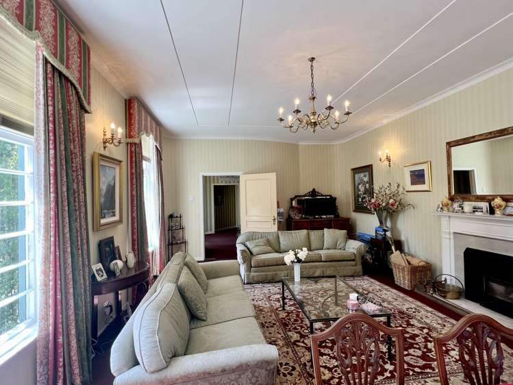 35 Wellesley Avenue Avenal_5