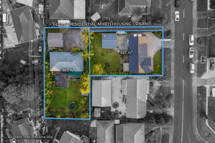 9 Hindmarsh Street Henderson_19