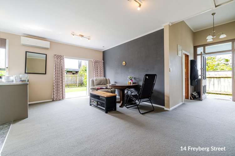 14, 16, 18 Freyberg Street Roslyn_27