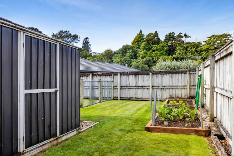 22 Te Arakete Place Hurworth_25