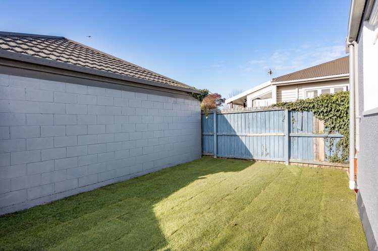 84 Rattray Street Riccarton_12