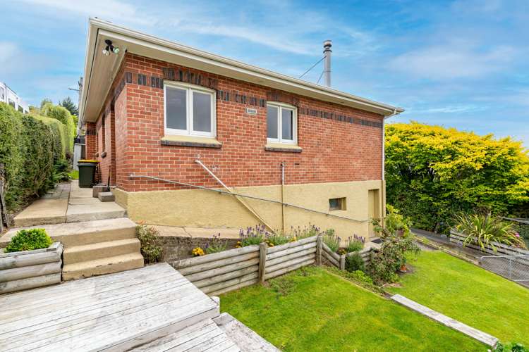 34 Short Street Burnside_16