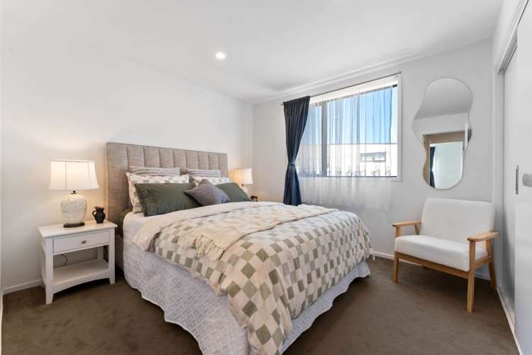 10 Clay Works Lane New Lynn_9