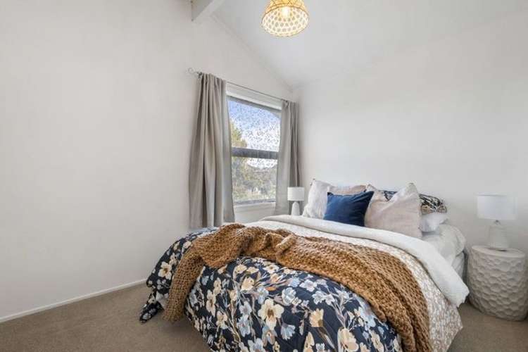 2/28 Marina Road 10899_9