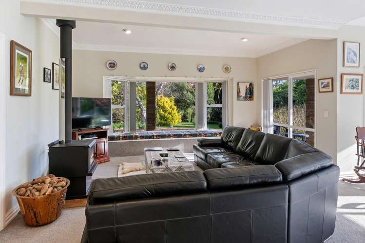 2 Sunglo Terrace Otaki_8