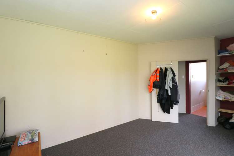 248 Nelson Street Strathern_18