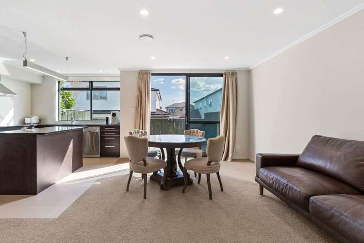 22/182 Flat Bush School Road Flat Bush_6