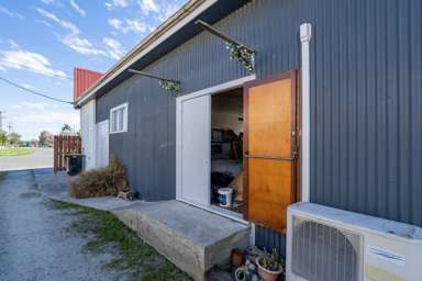 28 Redan Street_4