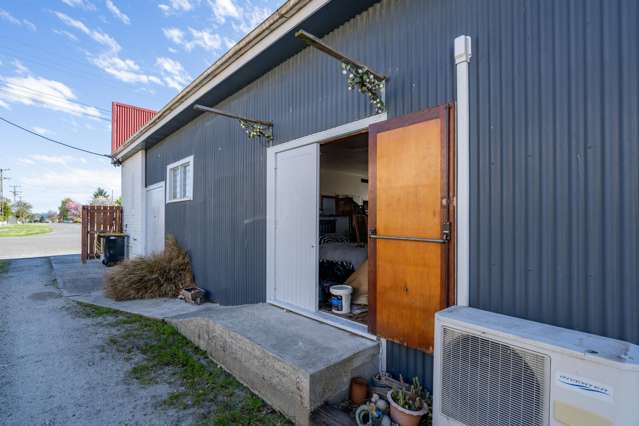28 Redan Street Wyndham_4