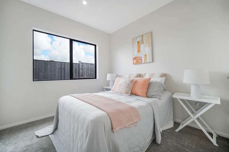 62 Emerald Avenue Karaka_13