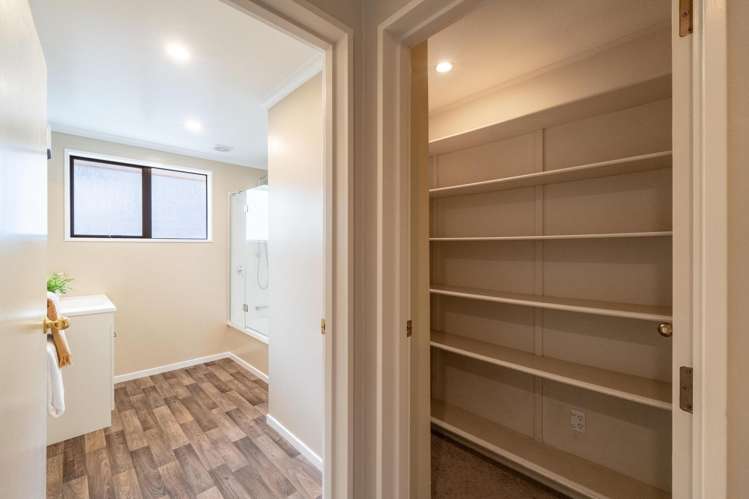 58 Moana Street Rosedale_31