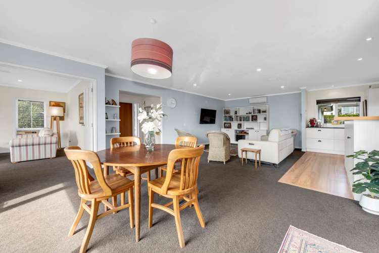 40 Liberty Crescent Beachlands_17