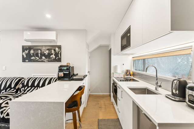 82A Mckenzie Road Mangere Bridge_4