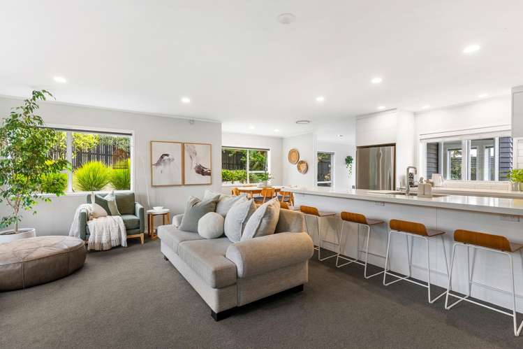 1 William Bryan Drive Half Moon Bay_6