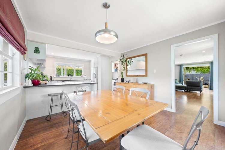 37 Waipuia Place Greenhithe_6