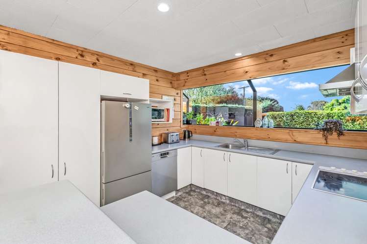 9 De Renzie Place Kirwee_10