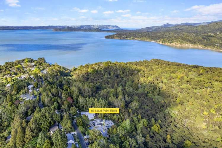 57 Kauri Point Road Laingholm_26