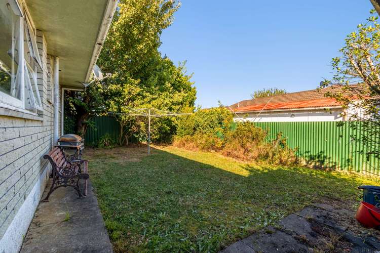 46 Karaka Crescent Levin_17