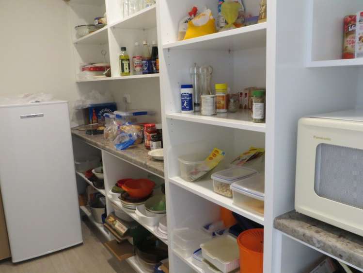 7 Sundale Drive Te Aroha_9