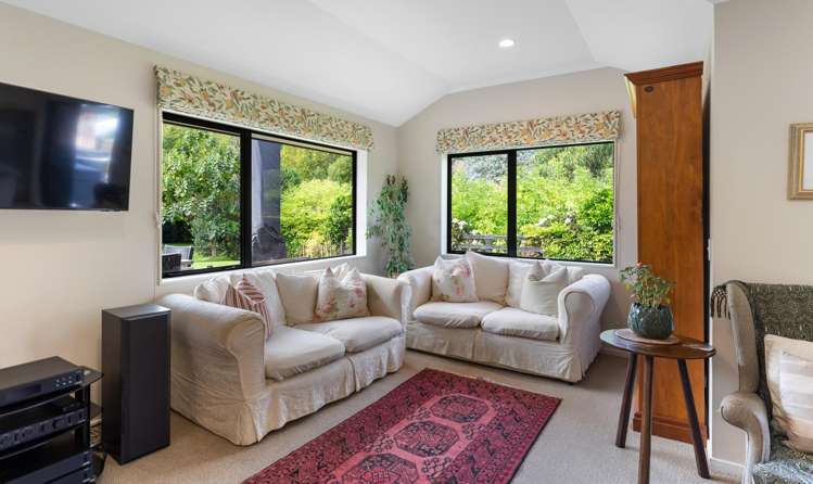 96 Maui Pomare Road Paraparaumu_15