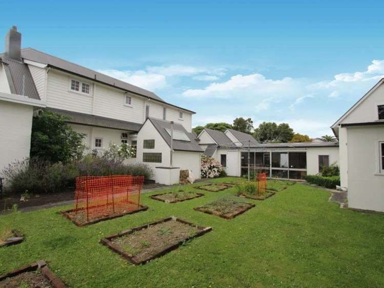 31 Mangahao Road Pahiatua_5