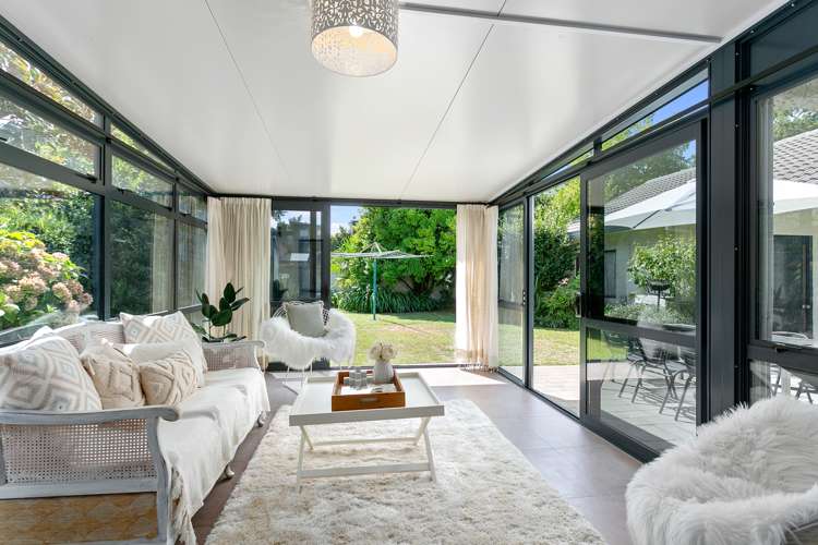 12 Hall Street Cambridge_8