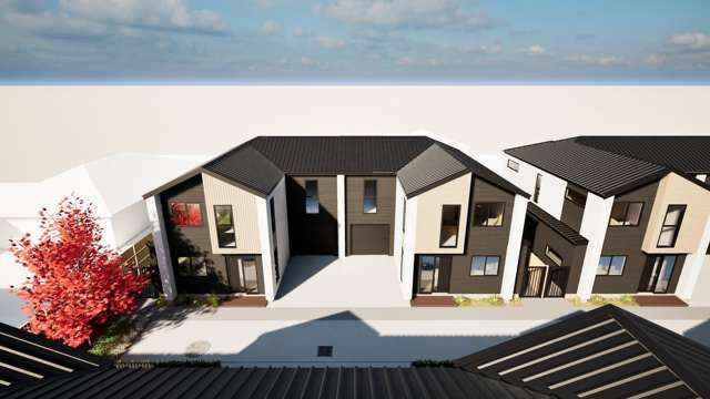 1-8/28 Roy Street Palmerston North Central_2