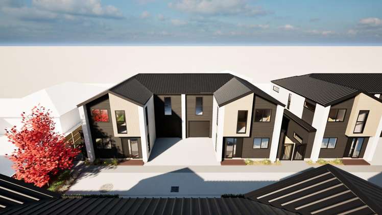 1-8/28 Roy Street Palmerston North Central_1