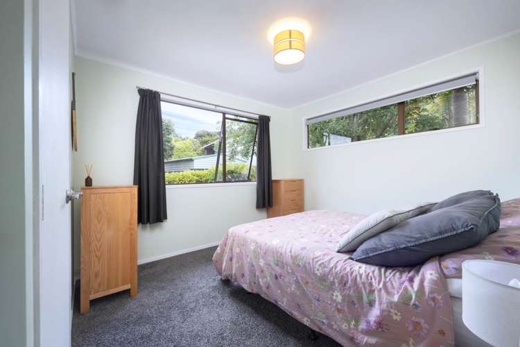25 Coey Place Glen Eden_9