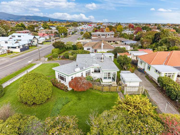 363 Oxford Street Levin_15