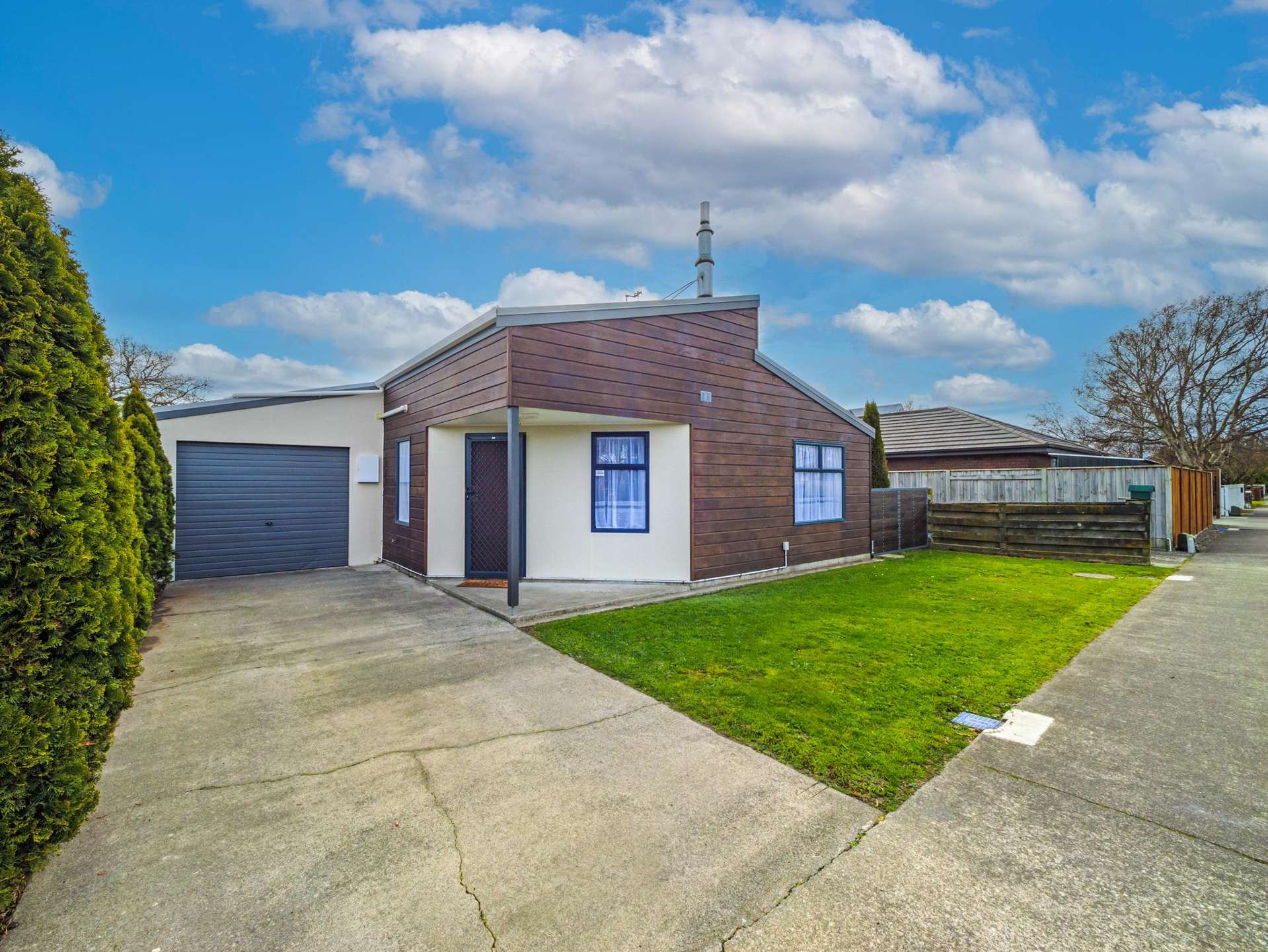 15A Mcgregor Street Milson_0