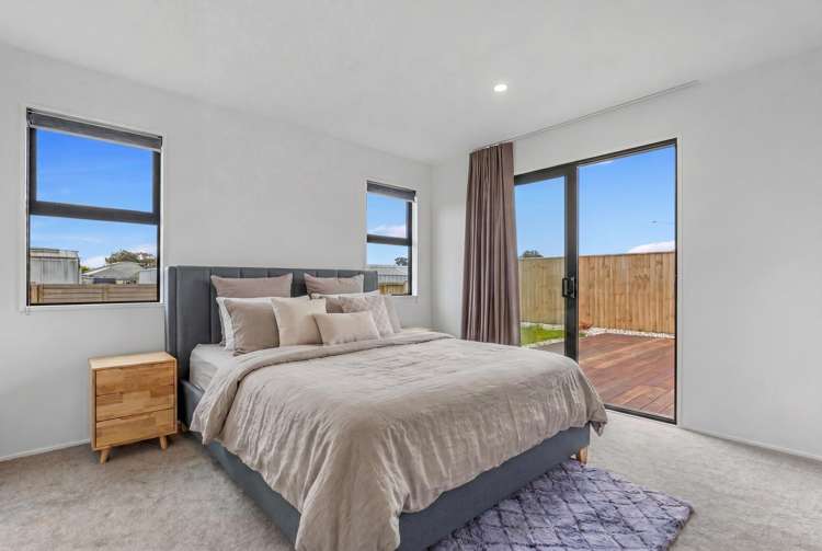 44 River stone Drive Halswell_10