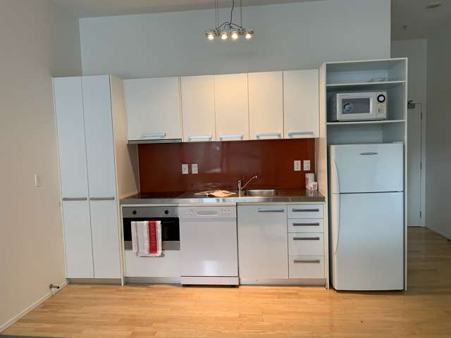 6A/99 Anzac Avenue City Centre_3