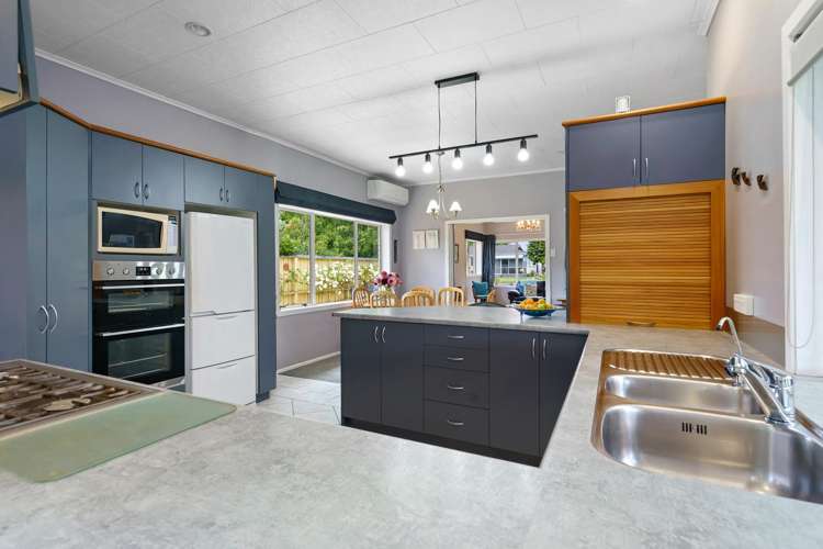 68 Clare Street Cambridge_11