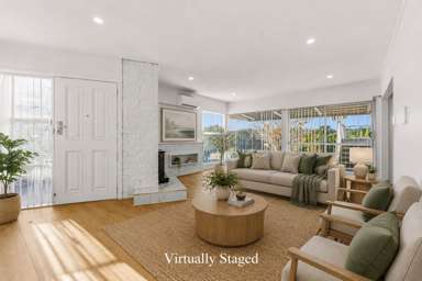 30 Lynmore Drive_1