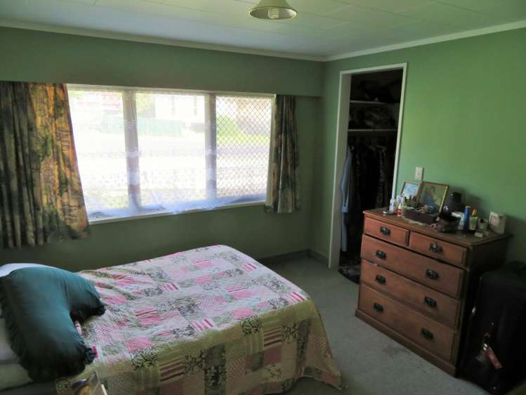59 King Street West Te Kuiti_9