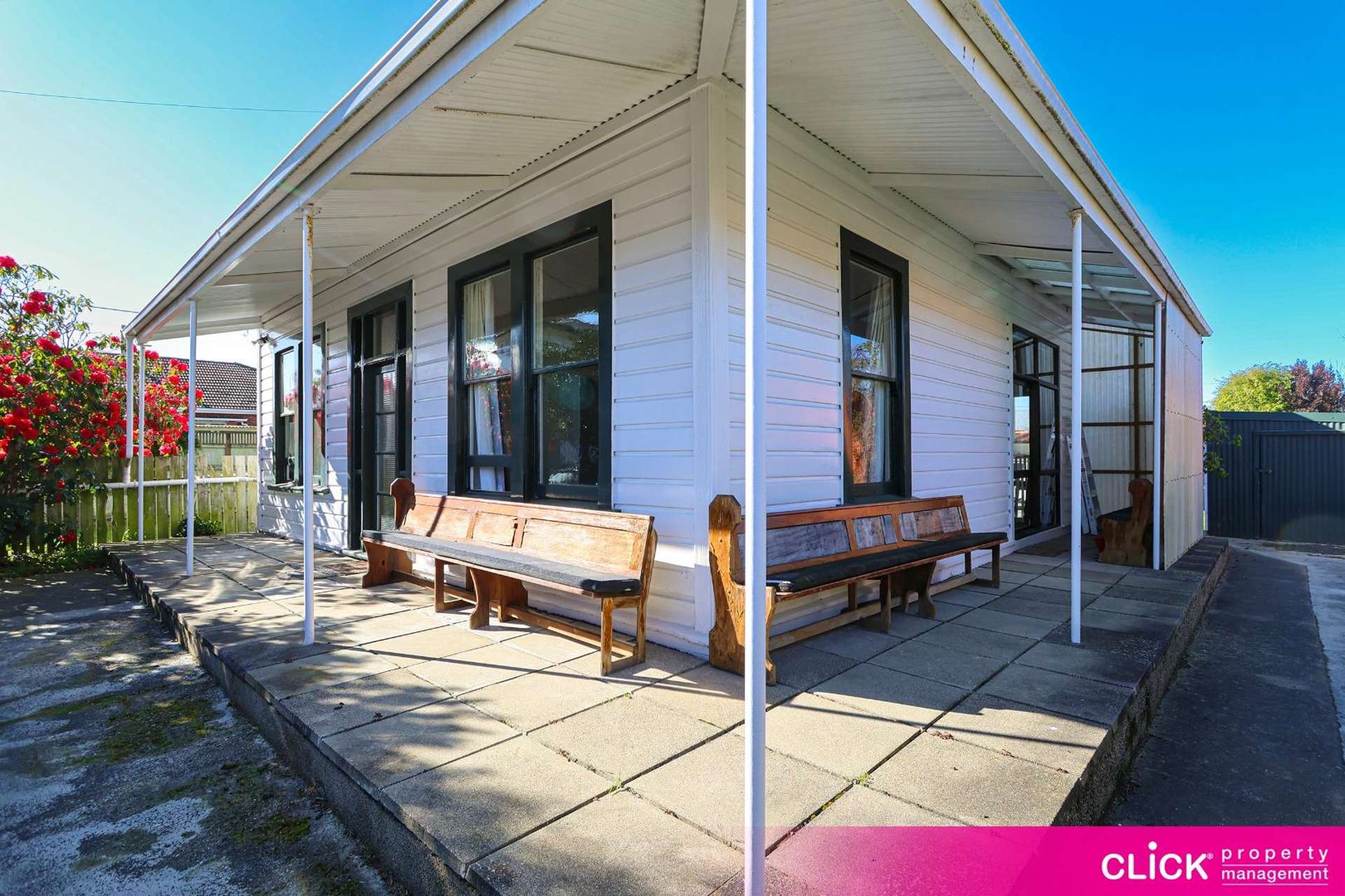 111 Macandrew Road South Dunedin_0