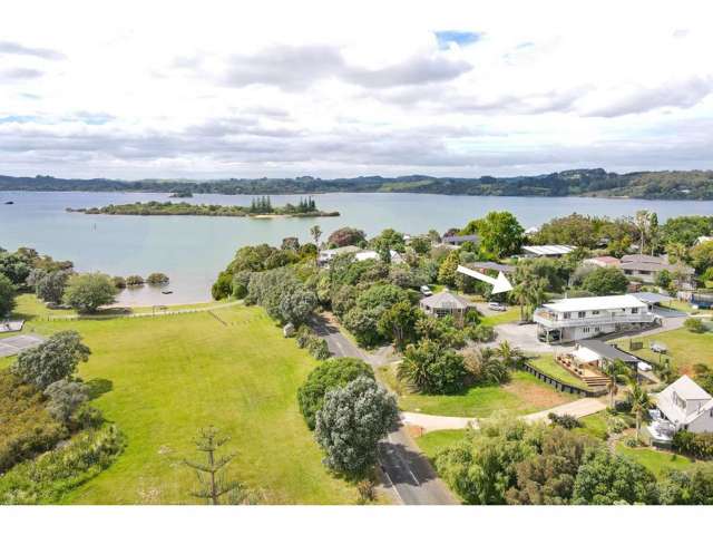 83 Rangitane Loop Road Kerikeri_2