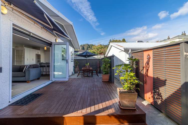 2/160 Collingwood Street Nelson City_9