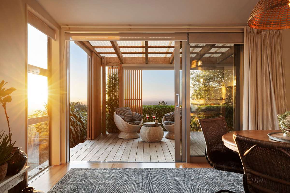 432 Maungakawa Road_3