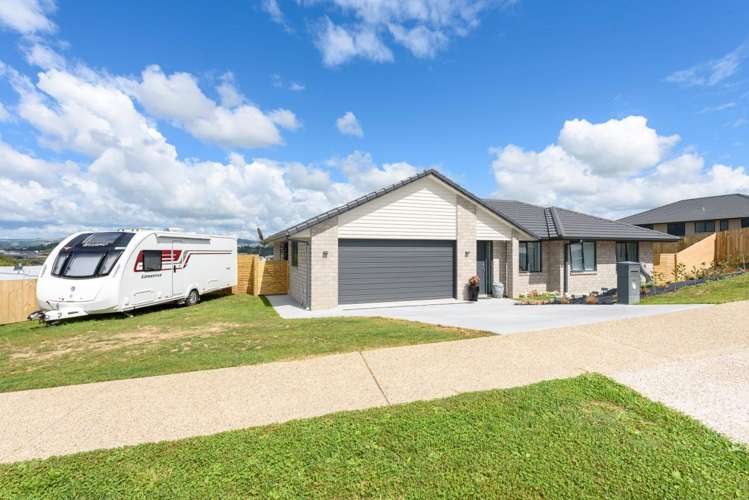 31 Hastings Road Pyes Pa_0