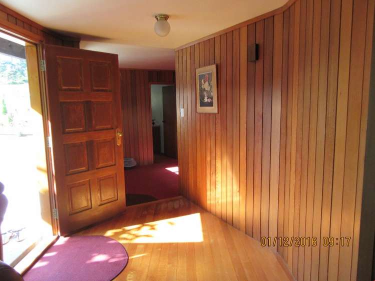 16 Pinestead Reach Stillwater_19