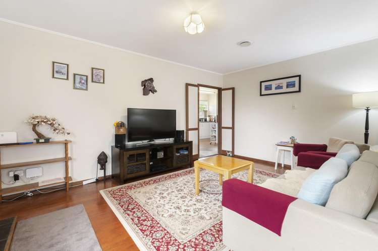 62 Wallace Road Mangere Bridge_8