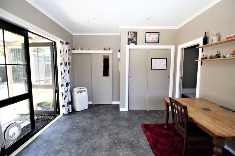25 Ross Street Woodville_17