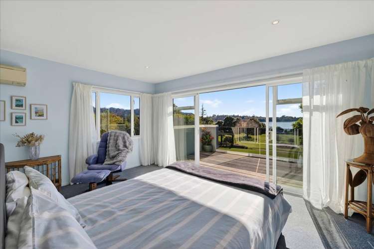 115 Tuapiro Road Tahawai_36