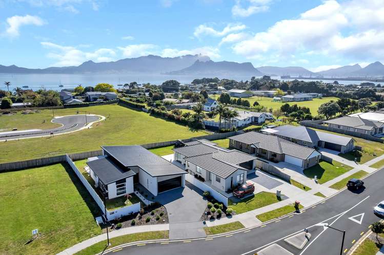 41 Kaurinui Crescent Whangarei_25