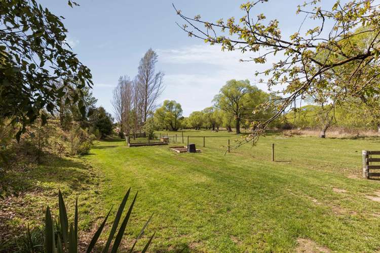 33 Max Wallace Drive Ashley_20