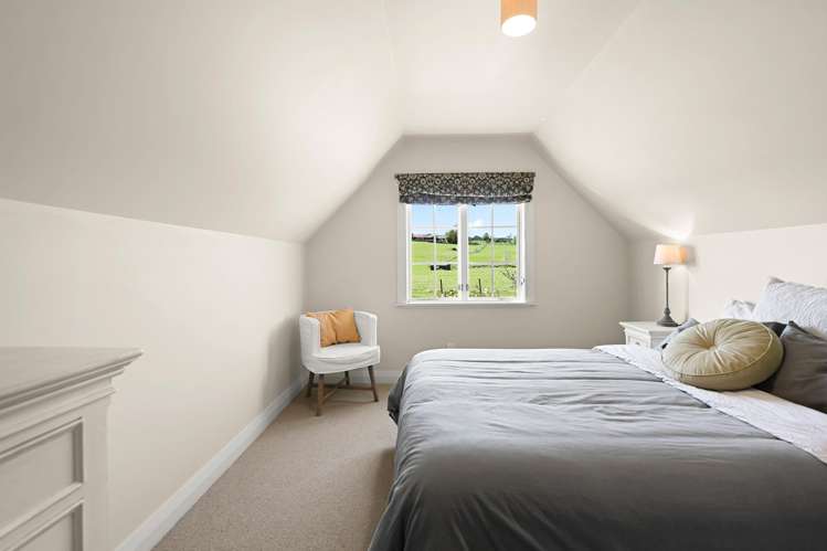 399 Rotokauri Road Rotokauri_27