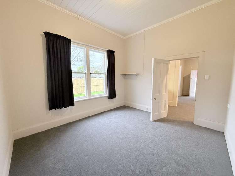 8 Rolleston Street 2138_5